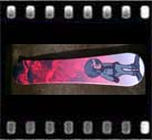 Snowboard Pic