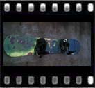 Snowboard Pic